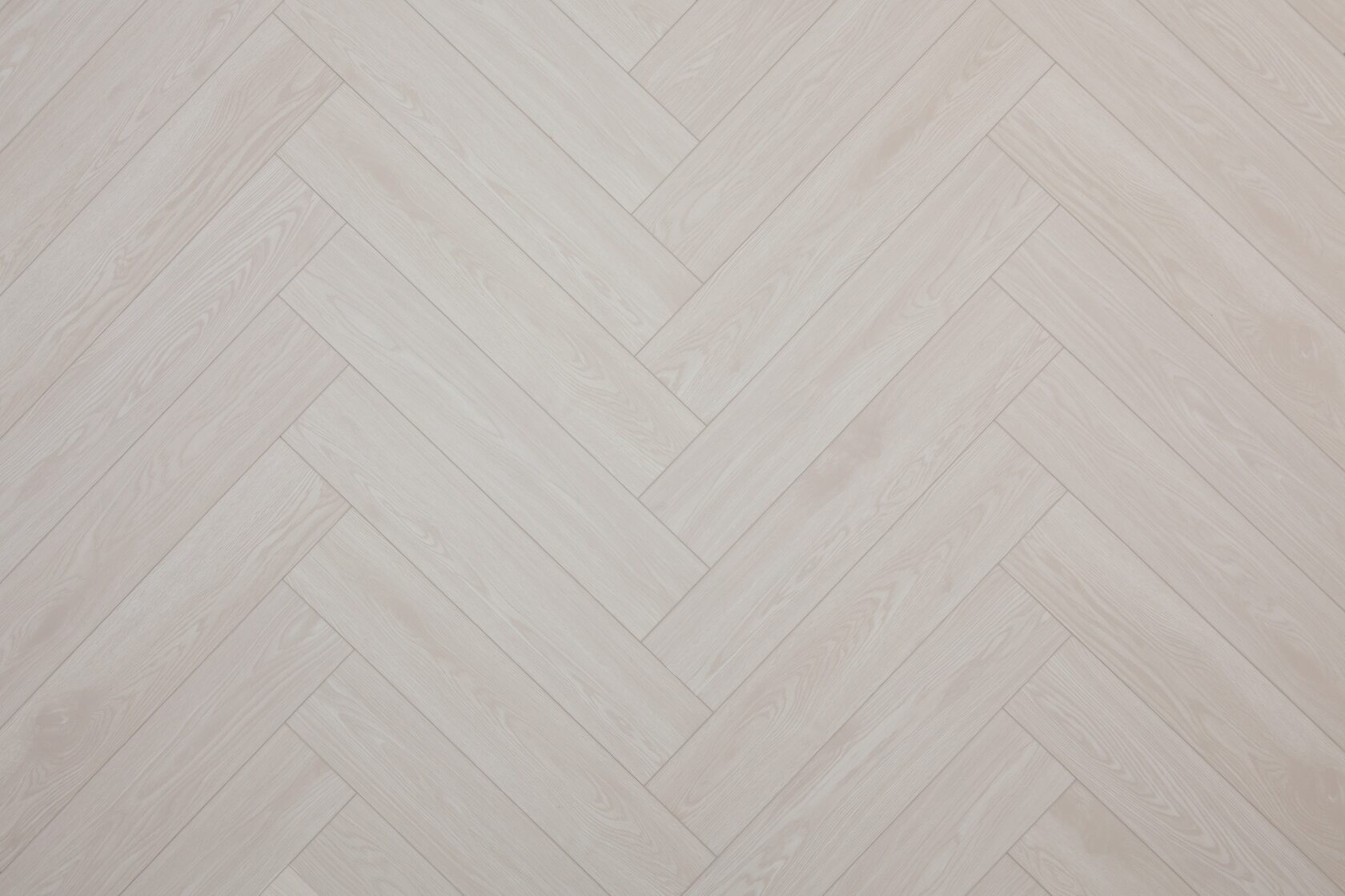 Плитка SPC Bonkeel Style HB Дуб Фокси 640х128х4 (толщина раб.слоя 0,55 мм)