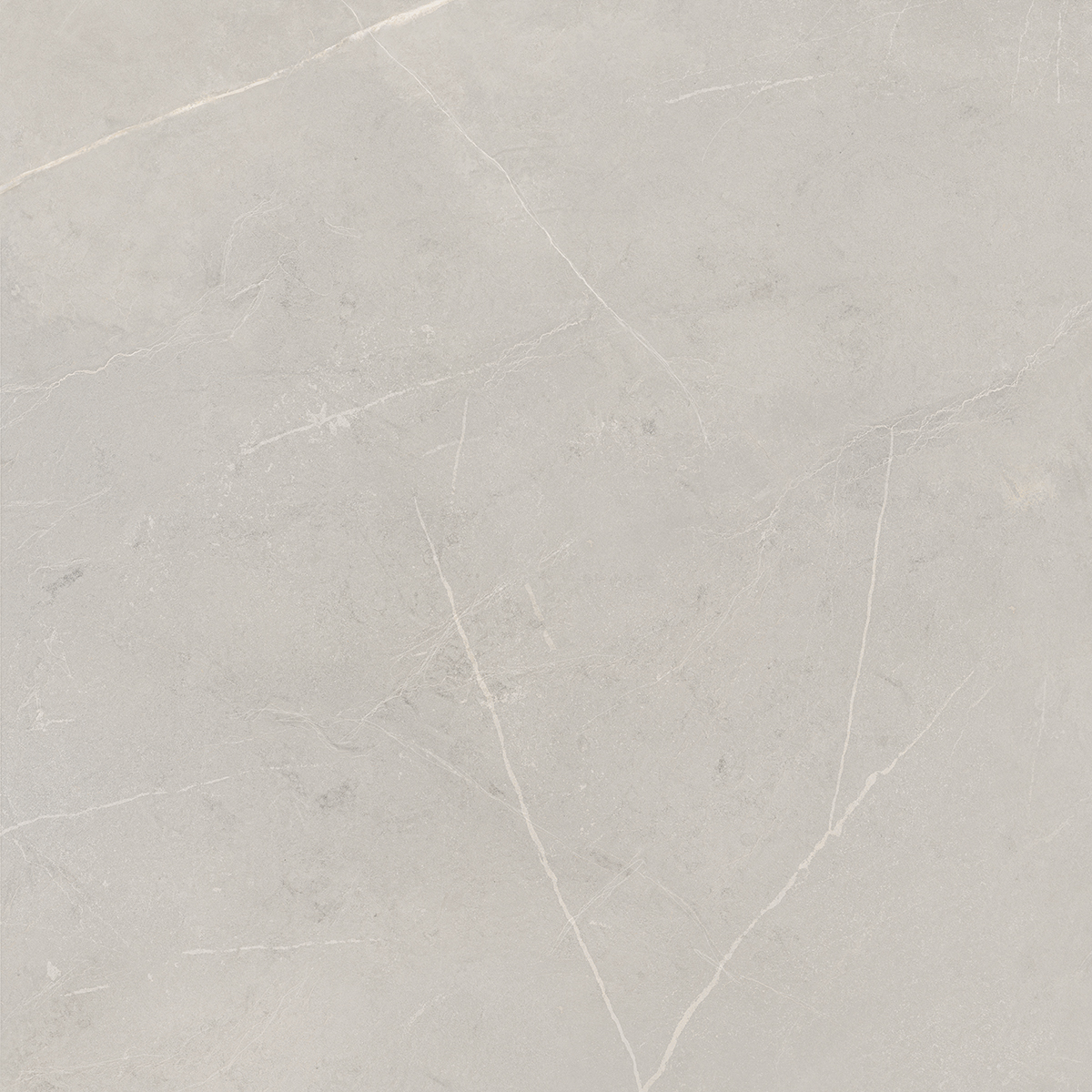 Керамический гранит Estima Nolana Light Grey NL02 полированный 60x60x9