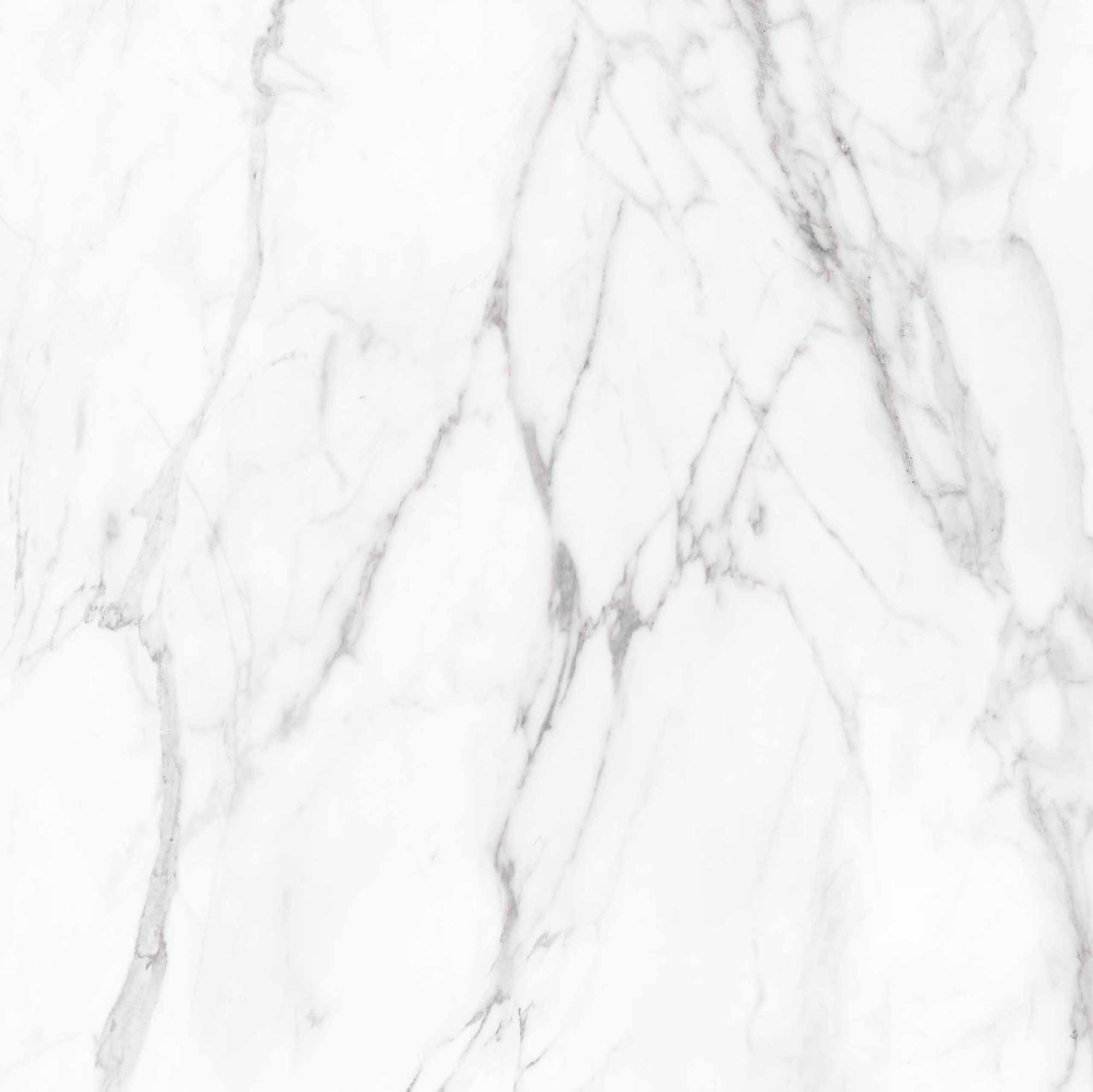 Керамический гранит Estima Supreme SM01 Platinum неполированный 80x80