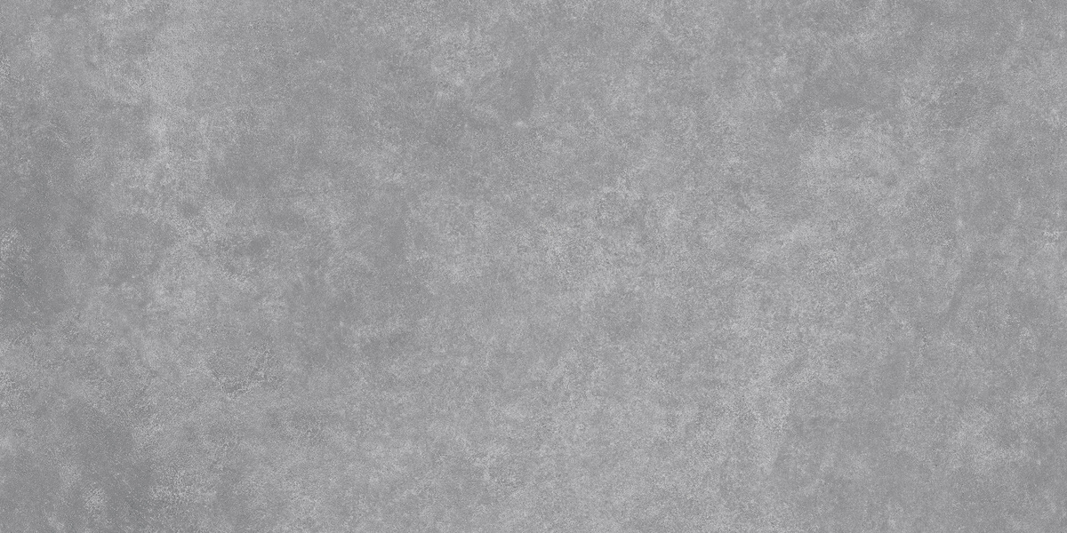 Керамический гранит Meissen Keramik Ideal серый 44.8x89.8