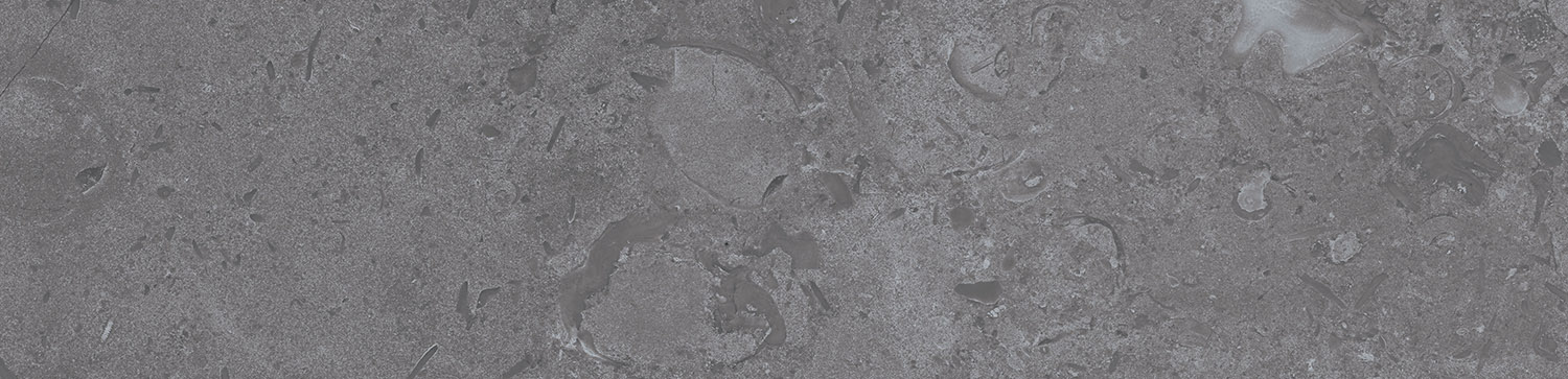 Керамический подступенок Kerama Marazzi Про Лаймстоун DD205120R\2 серый темный натуральный обрезной 60x14,5 в Уфе — купить с доставкой | Nova