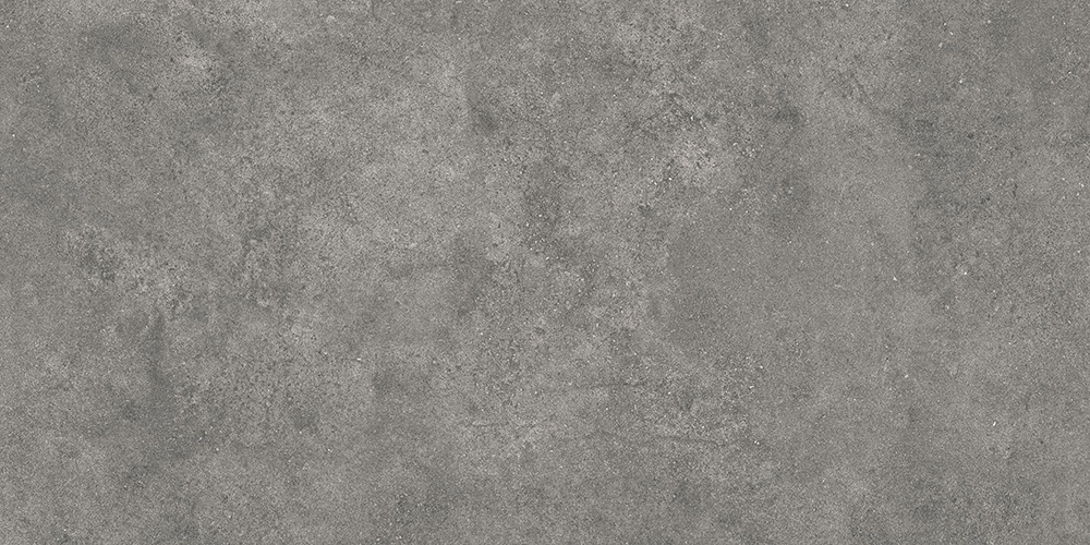 Керамический гранит Vitra UrbanChic Темно-серый Матовый R10A 60х120