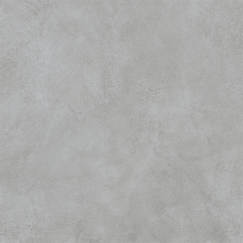 Керамический гранит Vitra MicroCement Серый матовый 60х60 K947812R