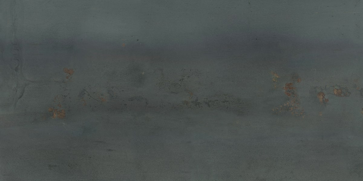 Керамический гранит Идальго Армор ID126 LLR лаппатированный ферро 600х1200