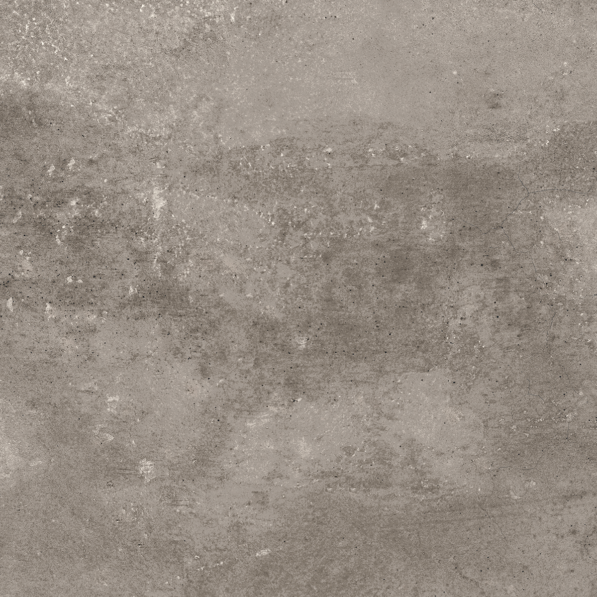 Керамический гранит Estima Seed Grey EE03 неполированный 40.5x40.5x8