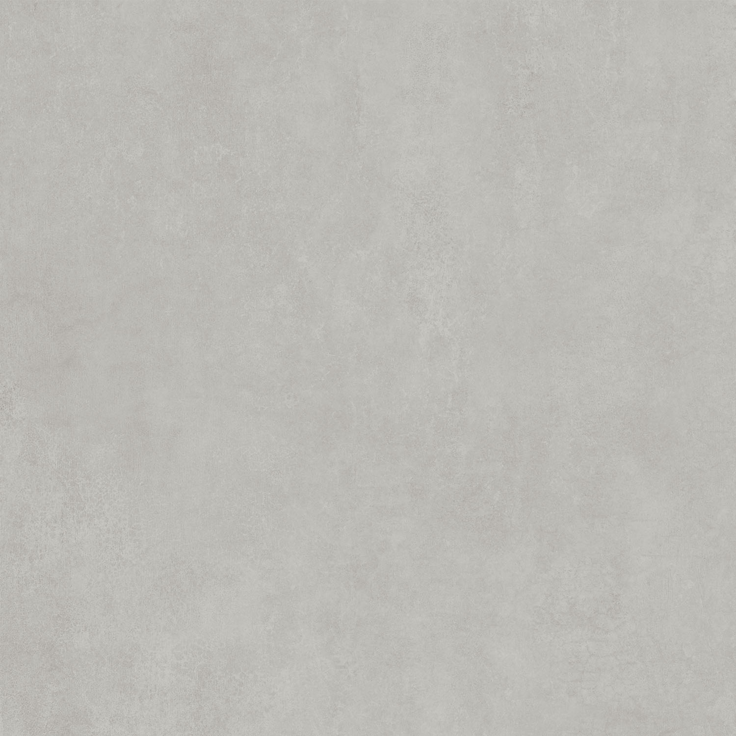 Керамический гранит Kerama Marazzi Про Догана DD841190R серый светлый матовый обрезной 80х80