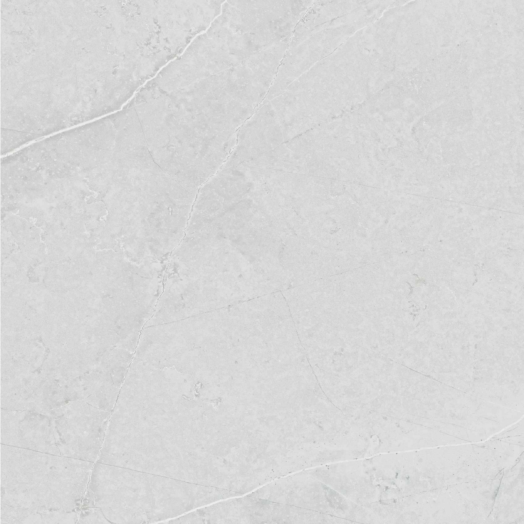 Керамический гранит Estima  MA01 Grey неполированный 60x60