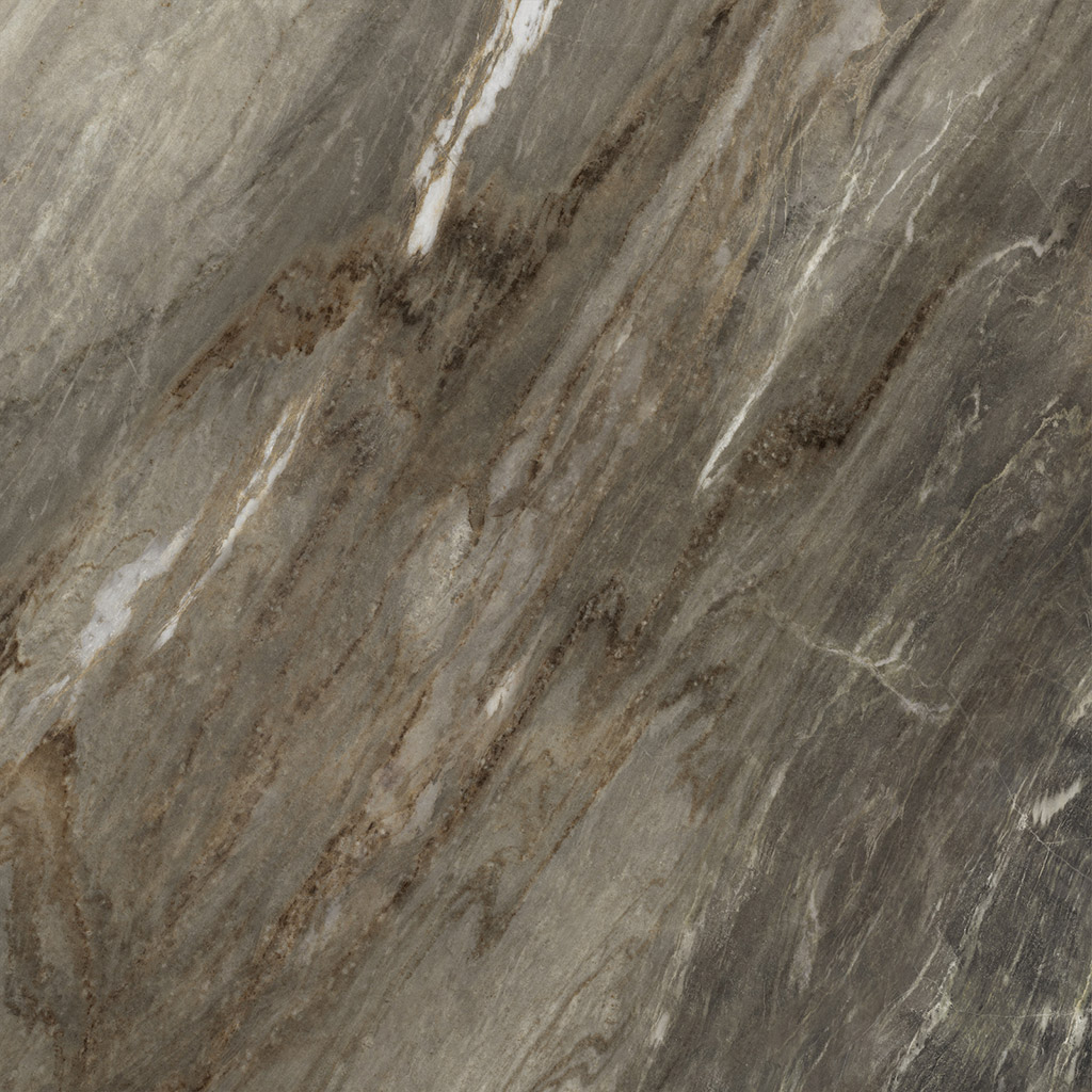 Керамический гранит Davinci Gold суперполированный 60х60 6060DVN31HG