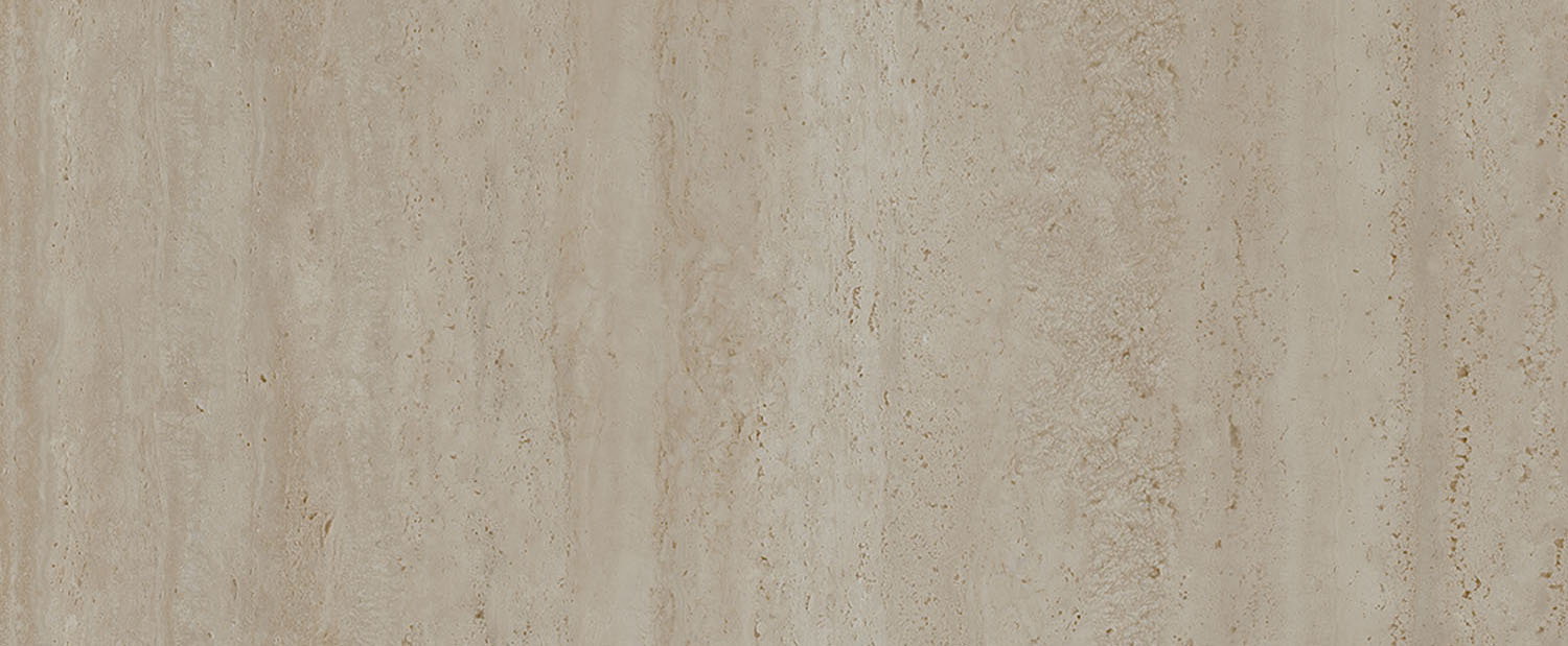 Ступень клеёная Kerama Marazzi Сан-Марко бежевый матовый 33х80