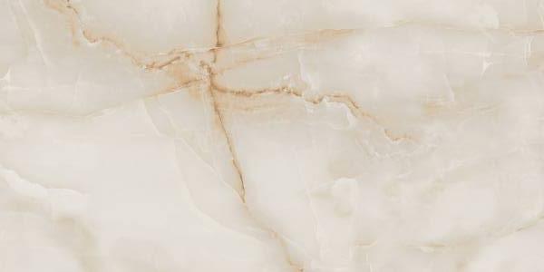 Керамический гранит Primavera Onyx Pink NR216 матовый