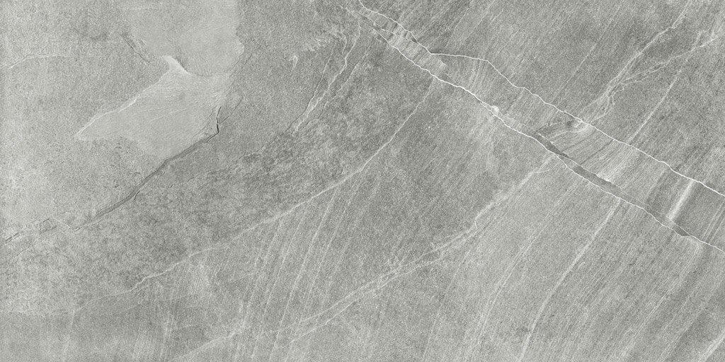 Керамический гранит New Rock Steel матовый 60х120 D120204M