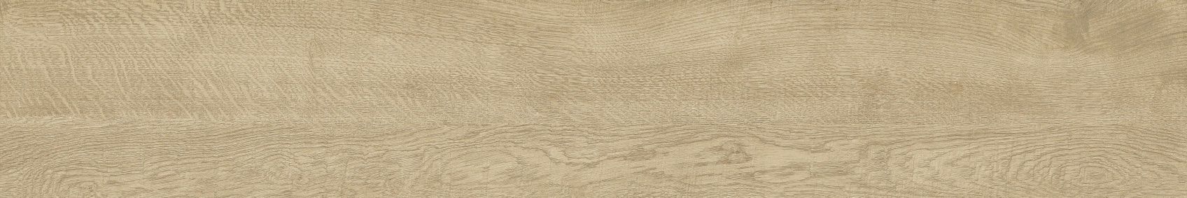 Керамический гранит Grasaro Queens G-801/MR медовый матовый 200х1200