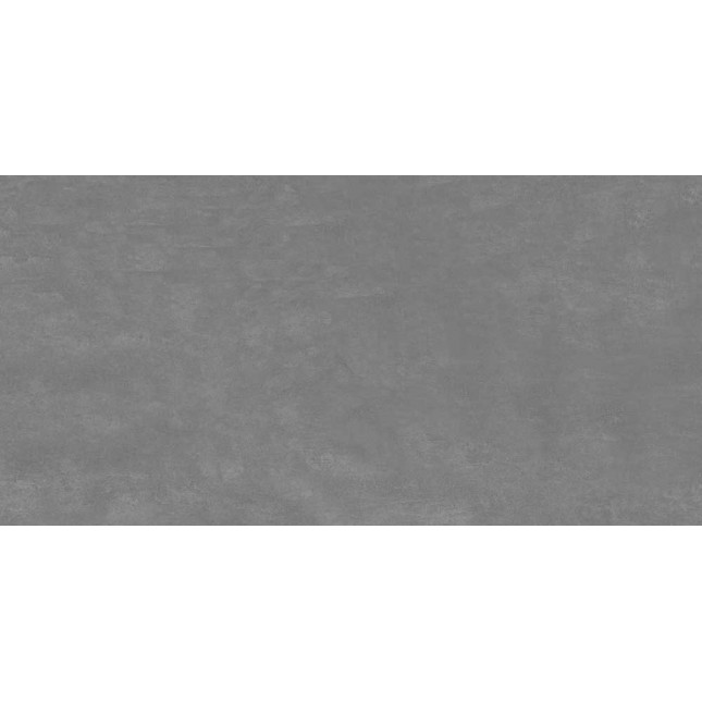 Керамический гранит Грессе Сигирия GRS09-07 Драб серый лофт 1200x600x10