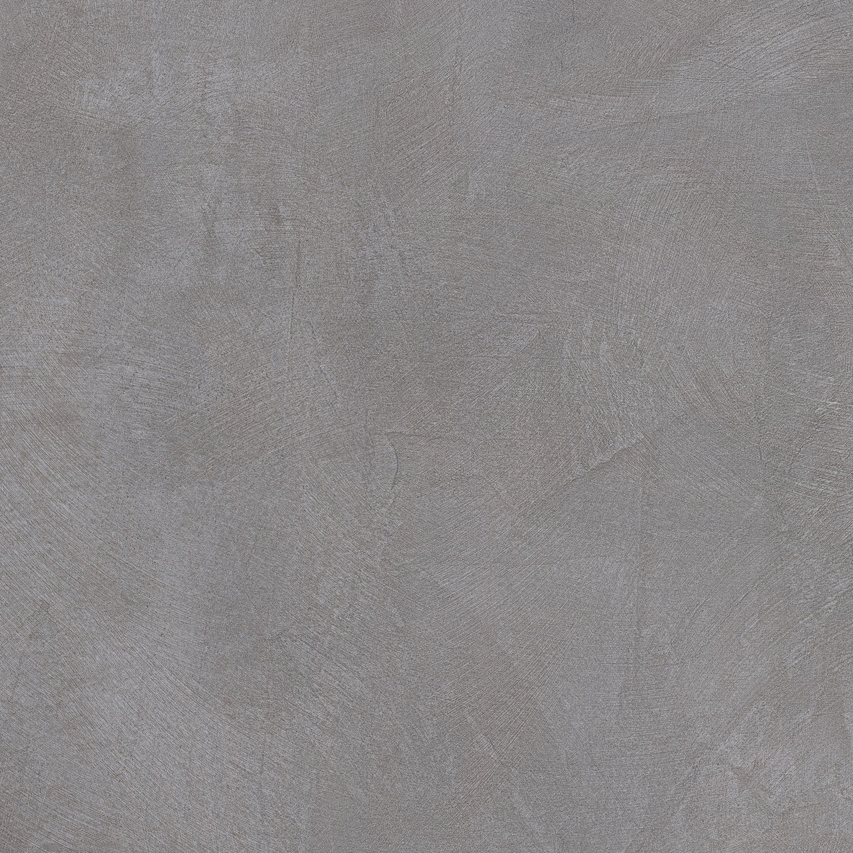 Керамический гранит Estima Spectrum SR01 Grey неполированный 60x60