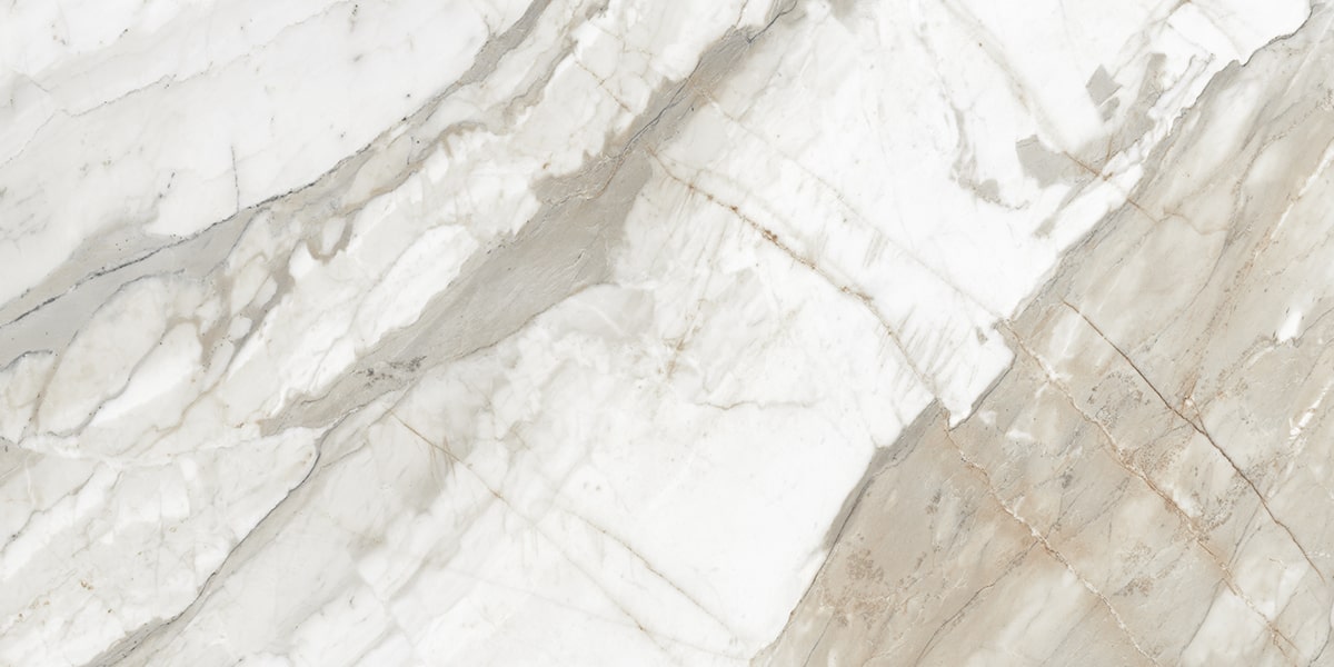 Керамический гранит Гранитея Нейва G394MR коричневый матовый 1200х600x10