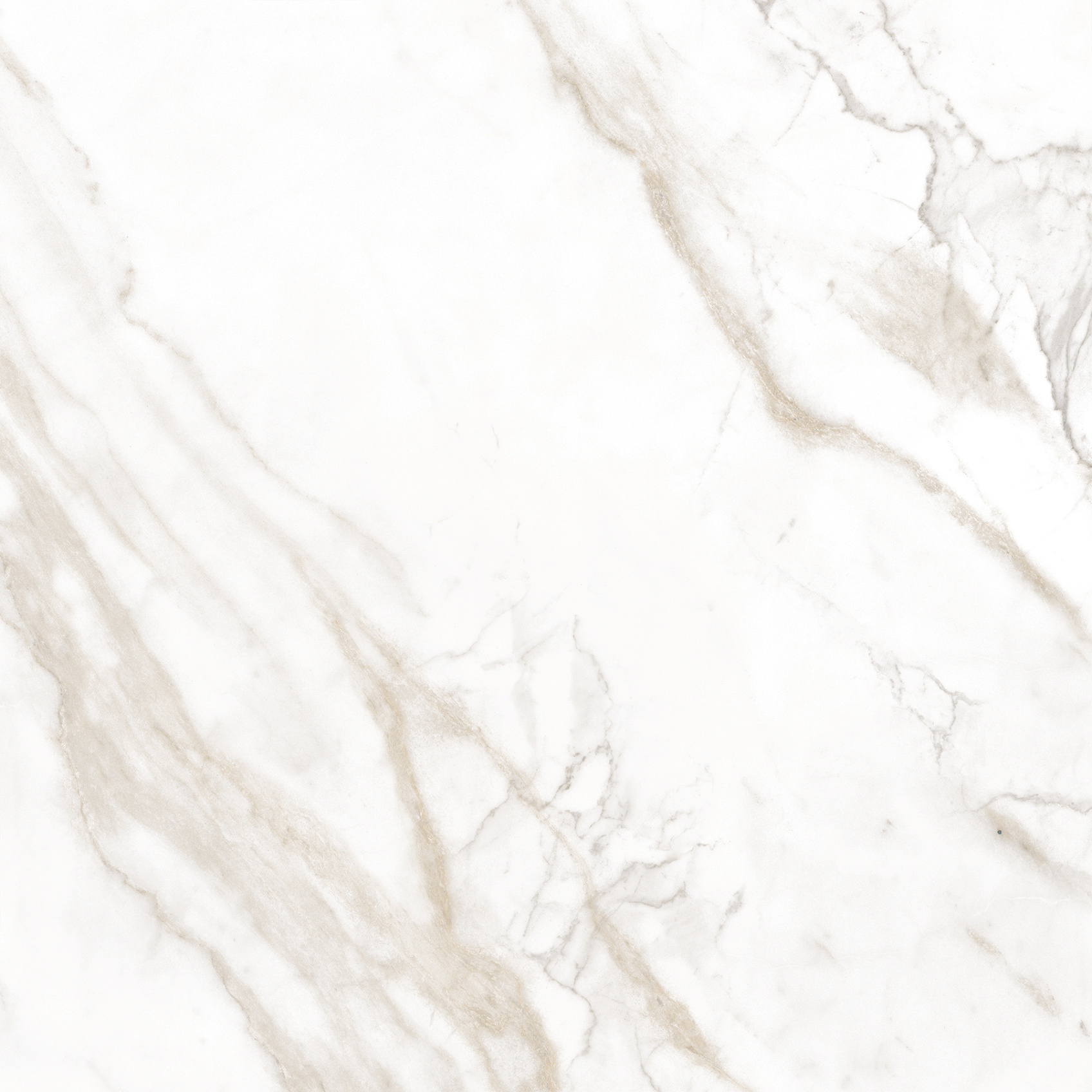 Керамический гранит DAKO Гармония E-3013/MR/600x600x9 ректификат