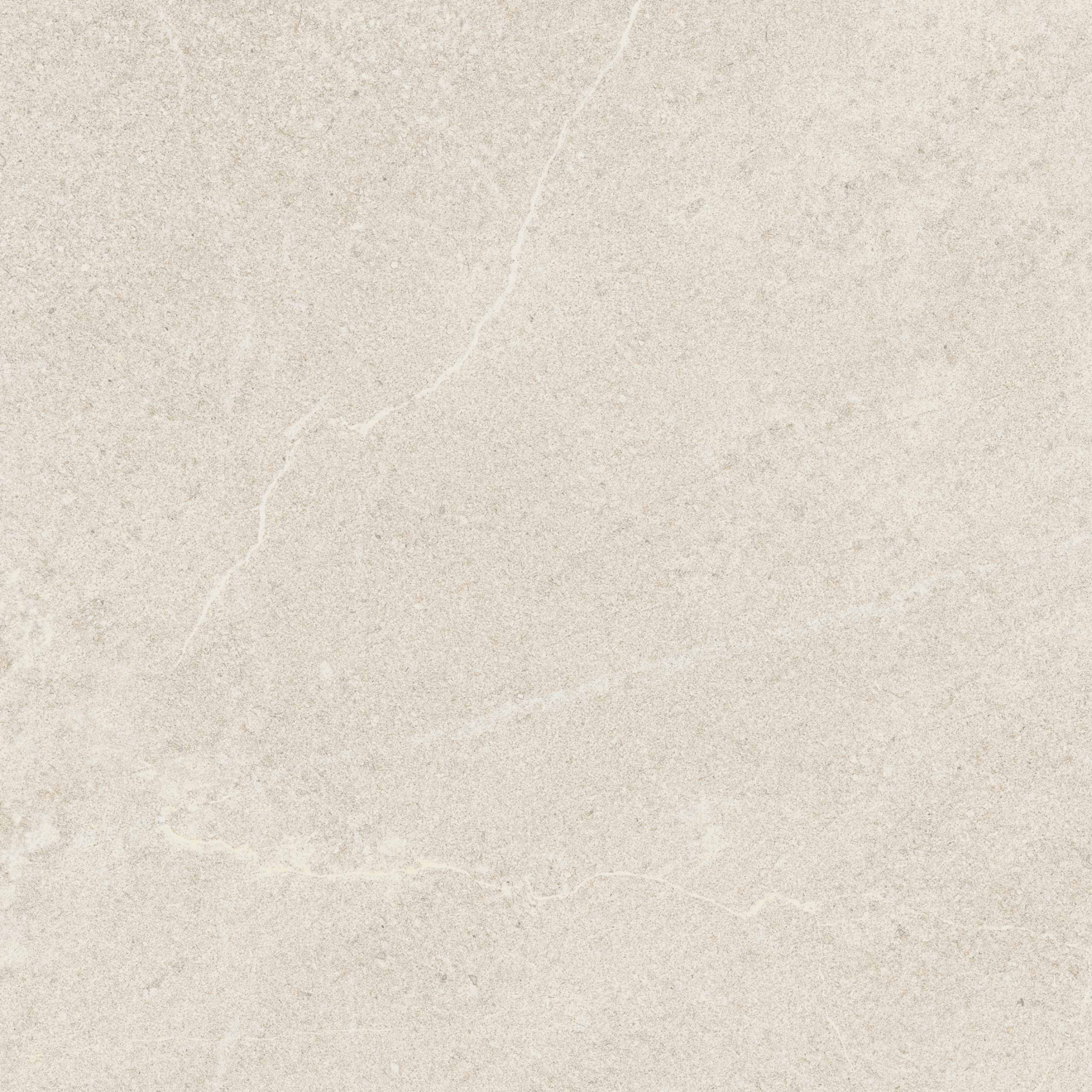 Керамический гранит Estima Gabbro GB01 белый неполированный 60x60