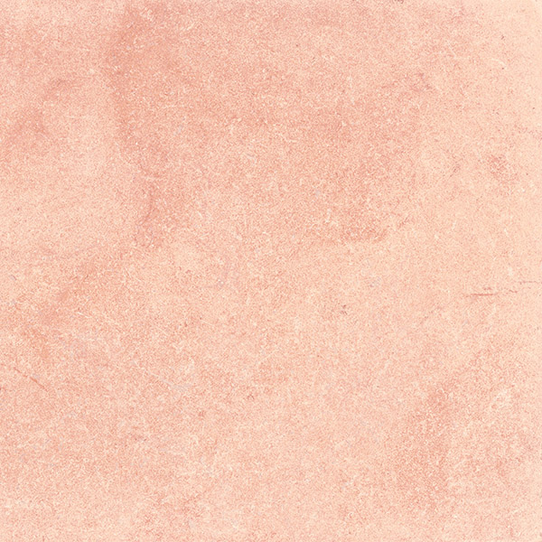 Керамический гранит Гранитея Шунут G304MR коричневый матовый 600x600x10