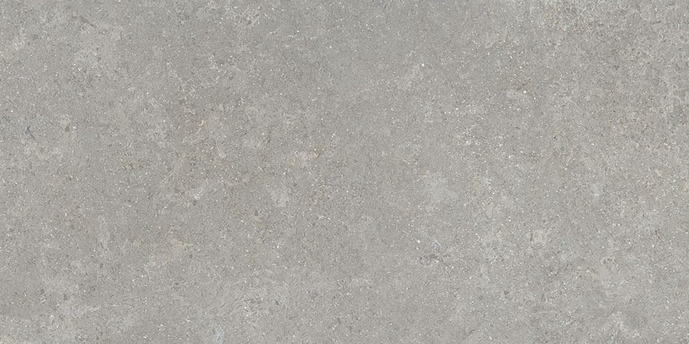 Керамический гранит Vitra SandStone K948634R Серый Матовый 60х120