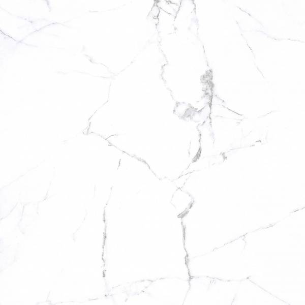 Керамический гранит Primavera Colonial White 60х60 PR106 полированный