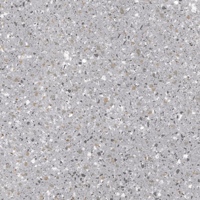 Керамический гранит Грессе Петра GRS02-08 Осколки серый камень 600x600x10