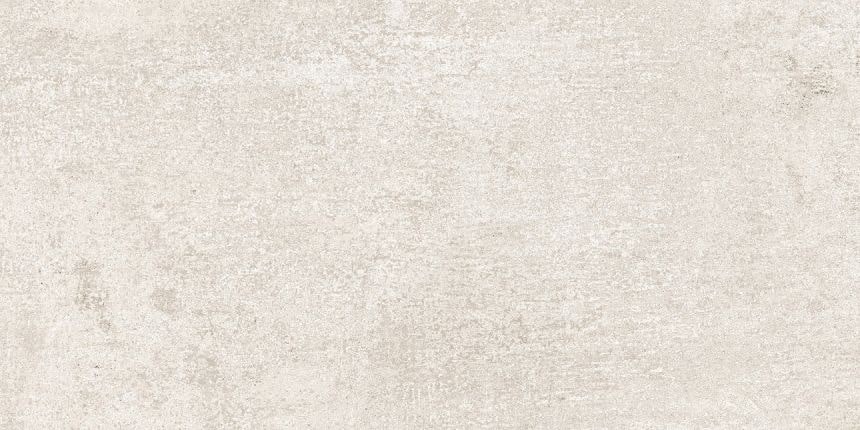 Керамический гранит Lasselsberger Ceramics Шпицберген 6260-0055 (ст. арт. 6060-0258) 30х60 светло-бежевый