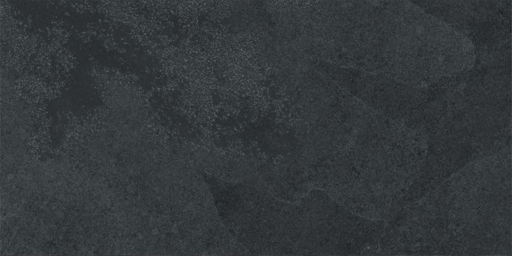 Керамический гранит Italon Материя Титанио патинированный 30х60