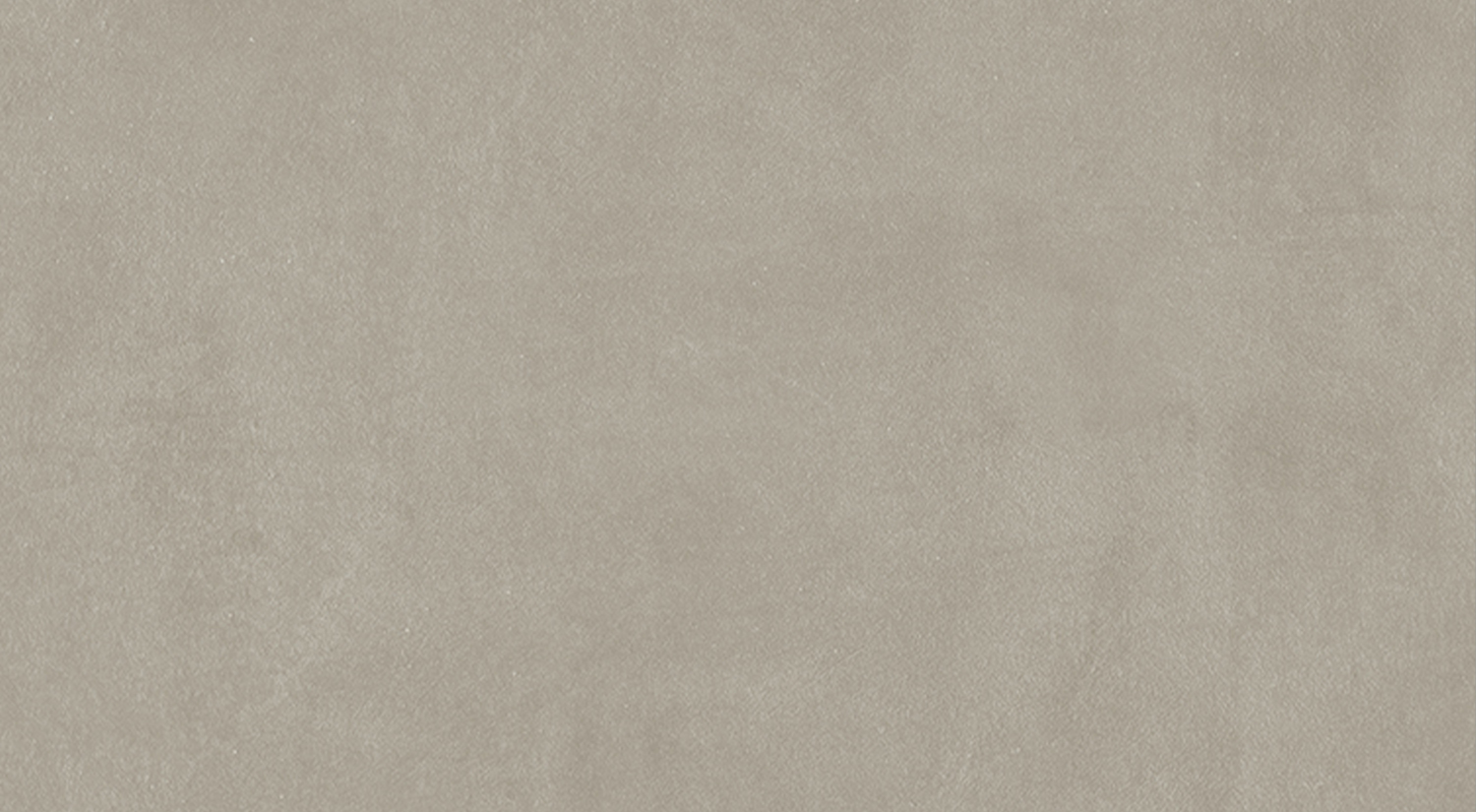 Керамическая ступень Kerama Marazzi Про Чементо DD641720R/GCF клееная бежевый матовый 33х60 в Уфе — купить с доставкой | Nova