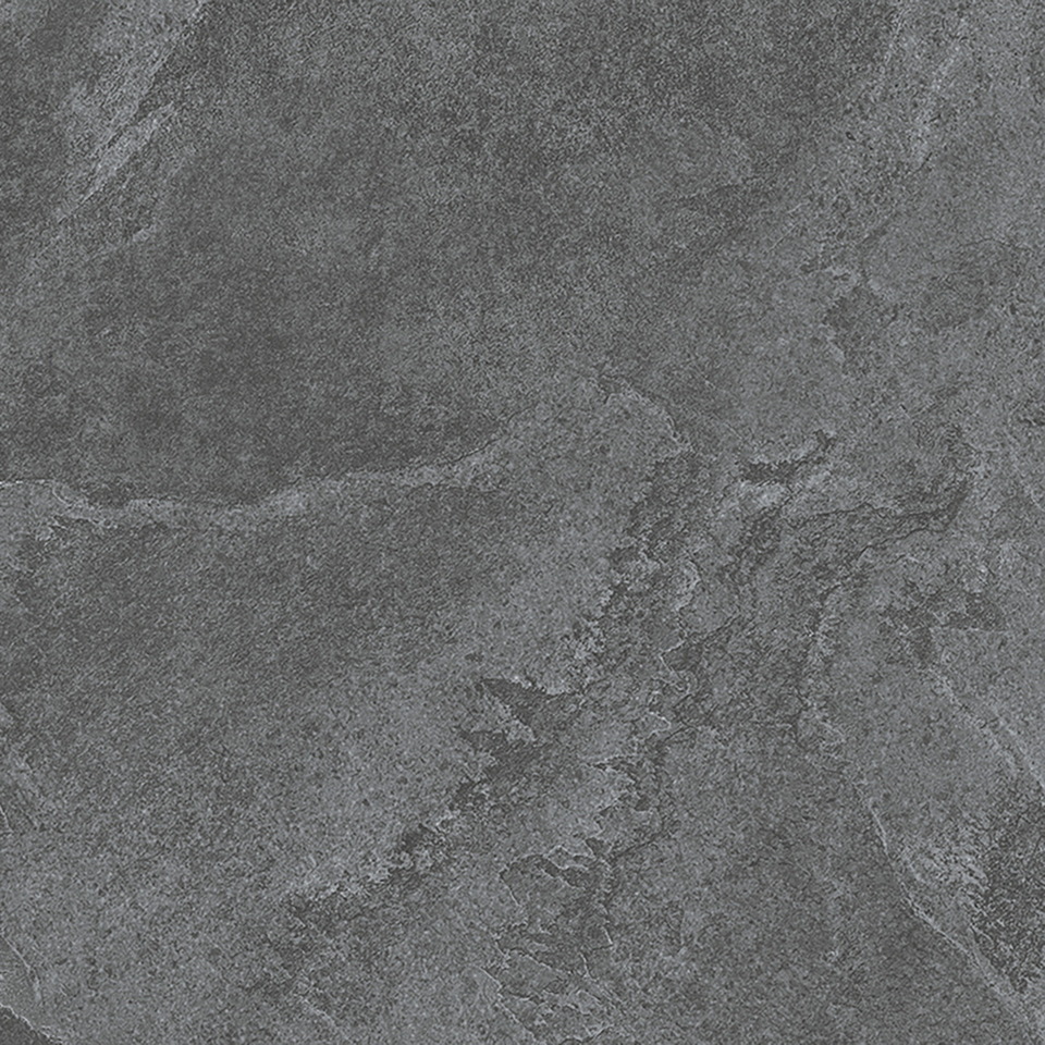 Керамический гранит Estima Terra TE04 Black неполированный 60x60
