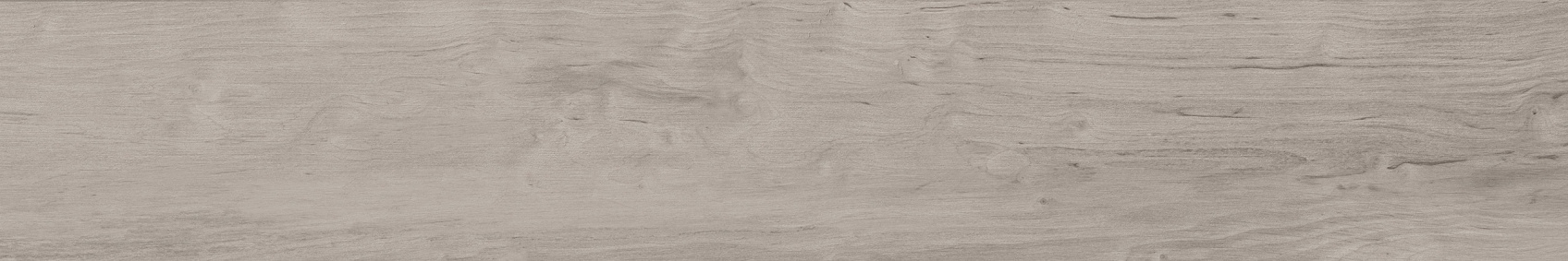 Керамический гранит Estima Soft Wood SF03 Grey неполированный 19,4х120