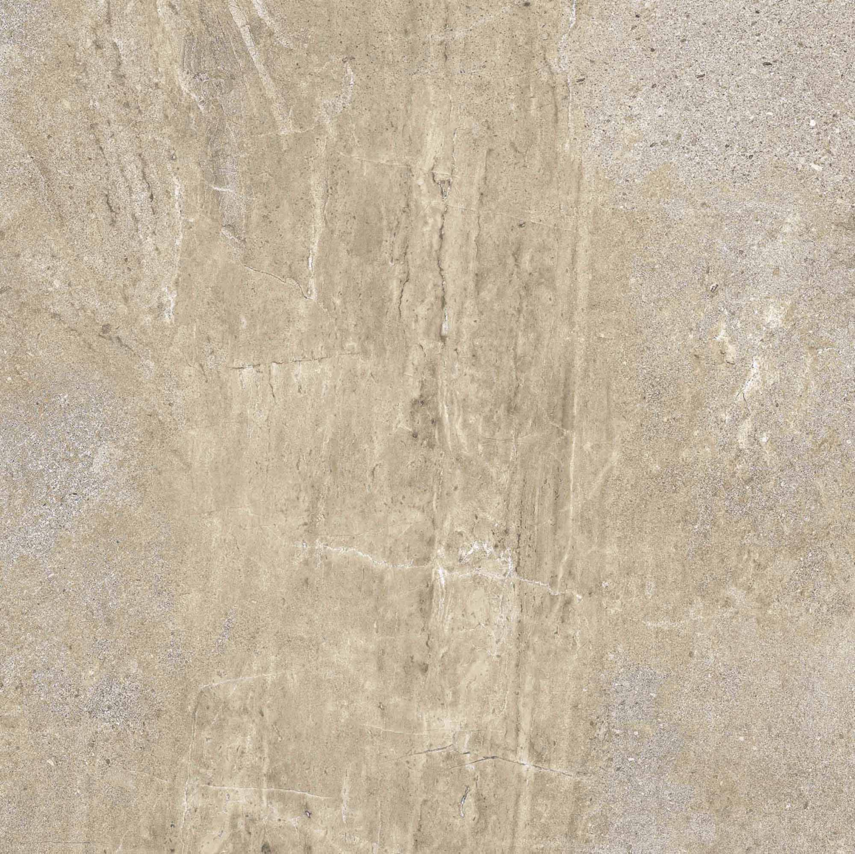 Керамический гранит Estima Kailas KA03 Light Brown 80x80 неполированный