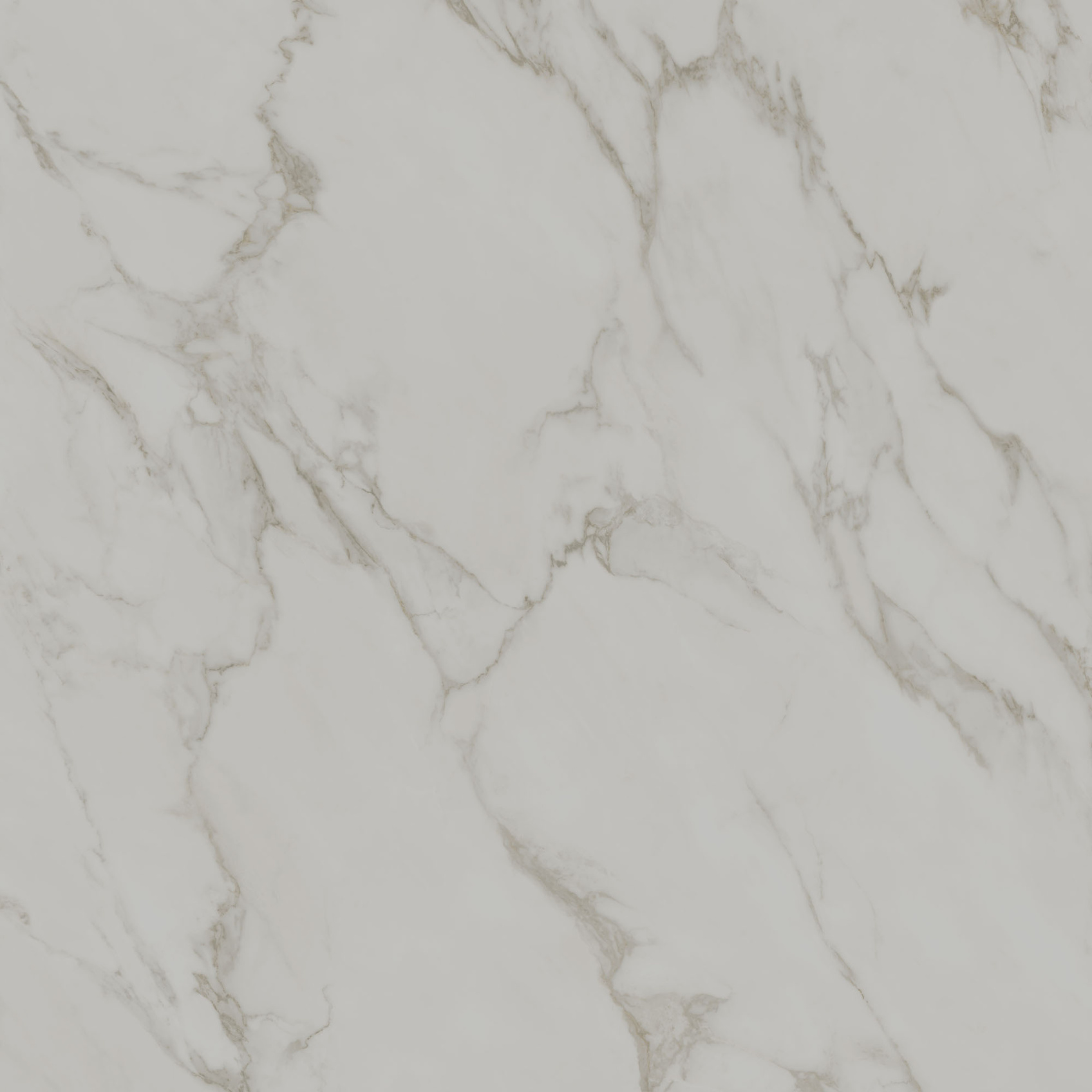 Керамический гранит Kerama Marazzi Монте Тиберио серый светлый матовый обрезной 119.5x119.5 в Уфе — купить с доставкой | Nova