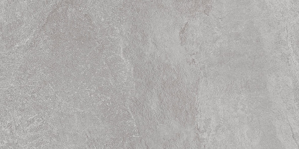 Керамический гранит Kerama Marazzi Про Стоун DD200420R серый обрезной 30x60 в Уфе — купить с доставкой | Nova