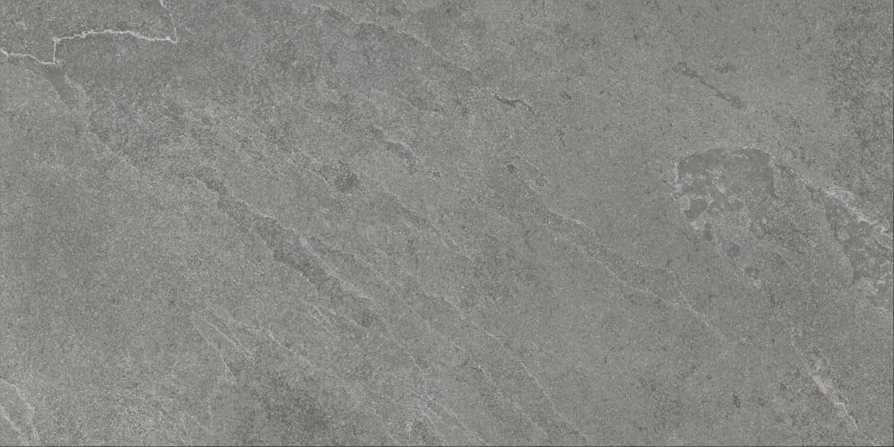 Керамический гранит Italon Материя Карбонио патинированный 30х60