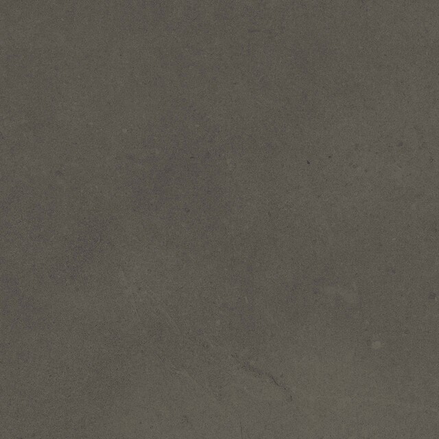 Керамический гранит Estima Gobi GO11 Grey неполированный 60x60