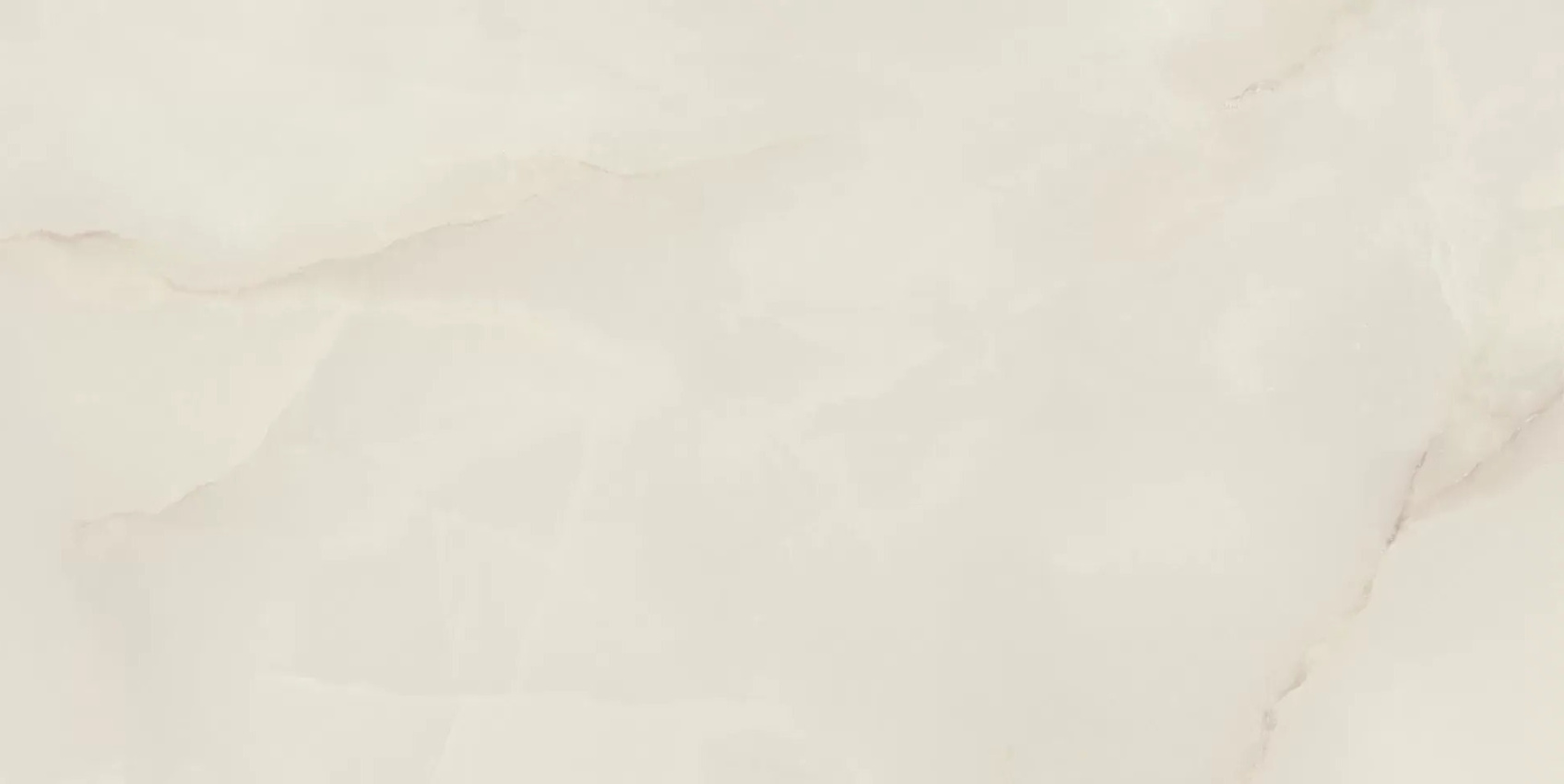 Керамическая плитка Kerama Marazzi Махкама бежевый светлый глянцевый обрезной 30x60x0,9