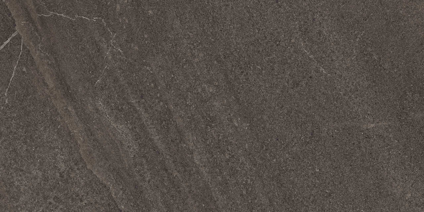 Керамический гранит Estima Gabbro GB03 серый неполированный 60x120