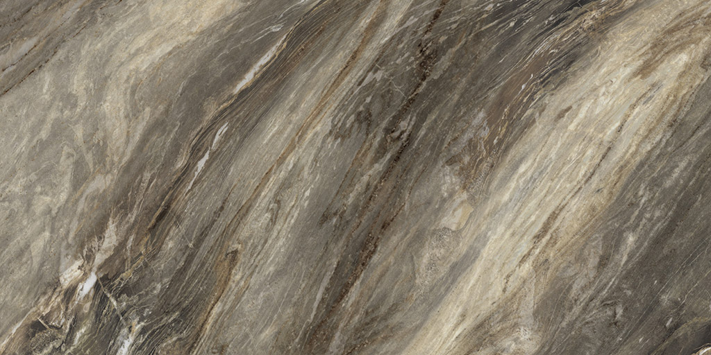 Керамический гранит Davinci Gold суперполированный 60х120 60120DVN31HG