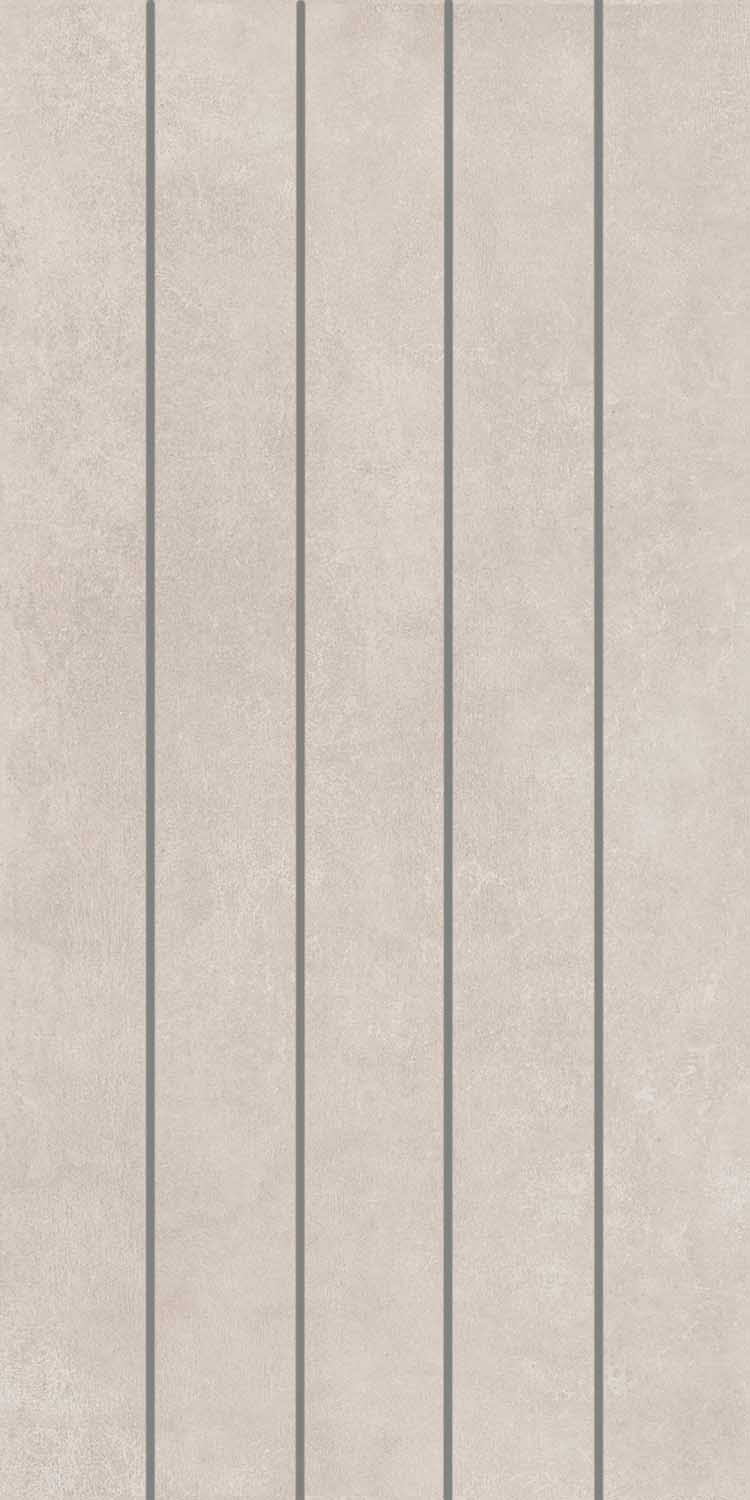 Декор Kerama Marazzi OS\A360\48019R Чипсет Догана бежевый светлый матовый обрезной 40х80