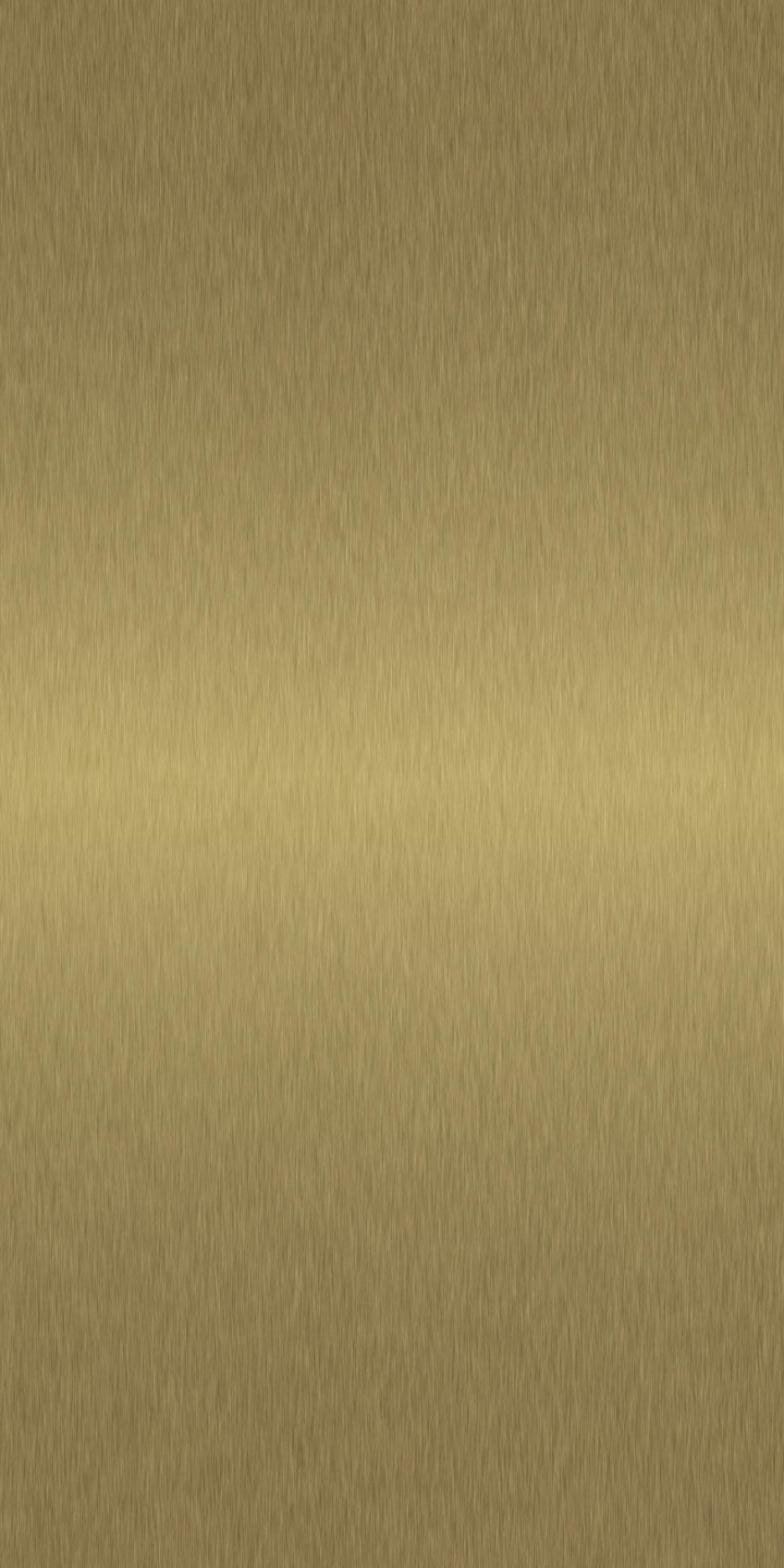 Бамбуковая панель Bonaparte Aluminium champagne carbon 1080*2800*8 (1шт.=3.024 кв.м.) connect