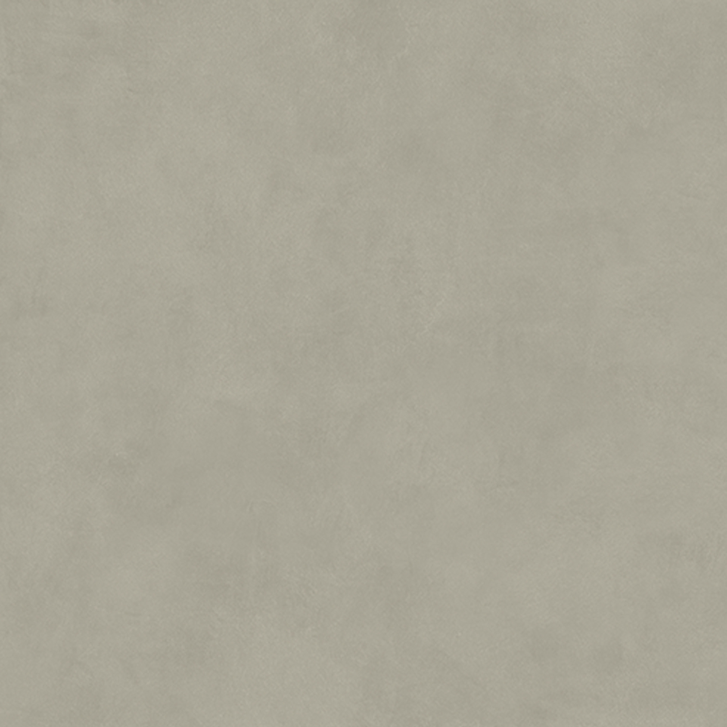 Керамический гранит Kerama Marazzi Про Чементо DD173100R бежевый матовый обрезной 40.2х40.2