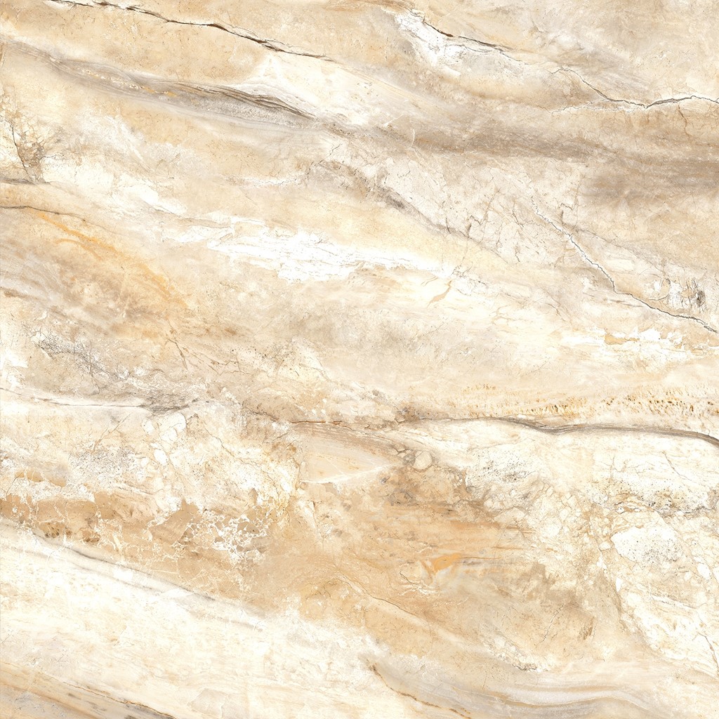 Керамический гранит New Trend Neil лаппатированный 60х60 GP40NIL11L