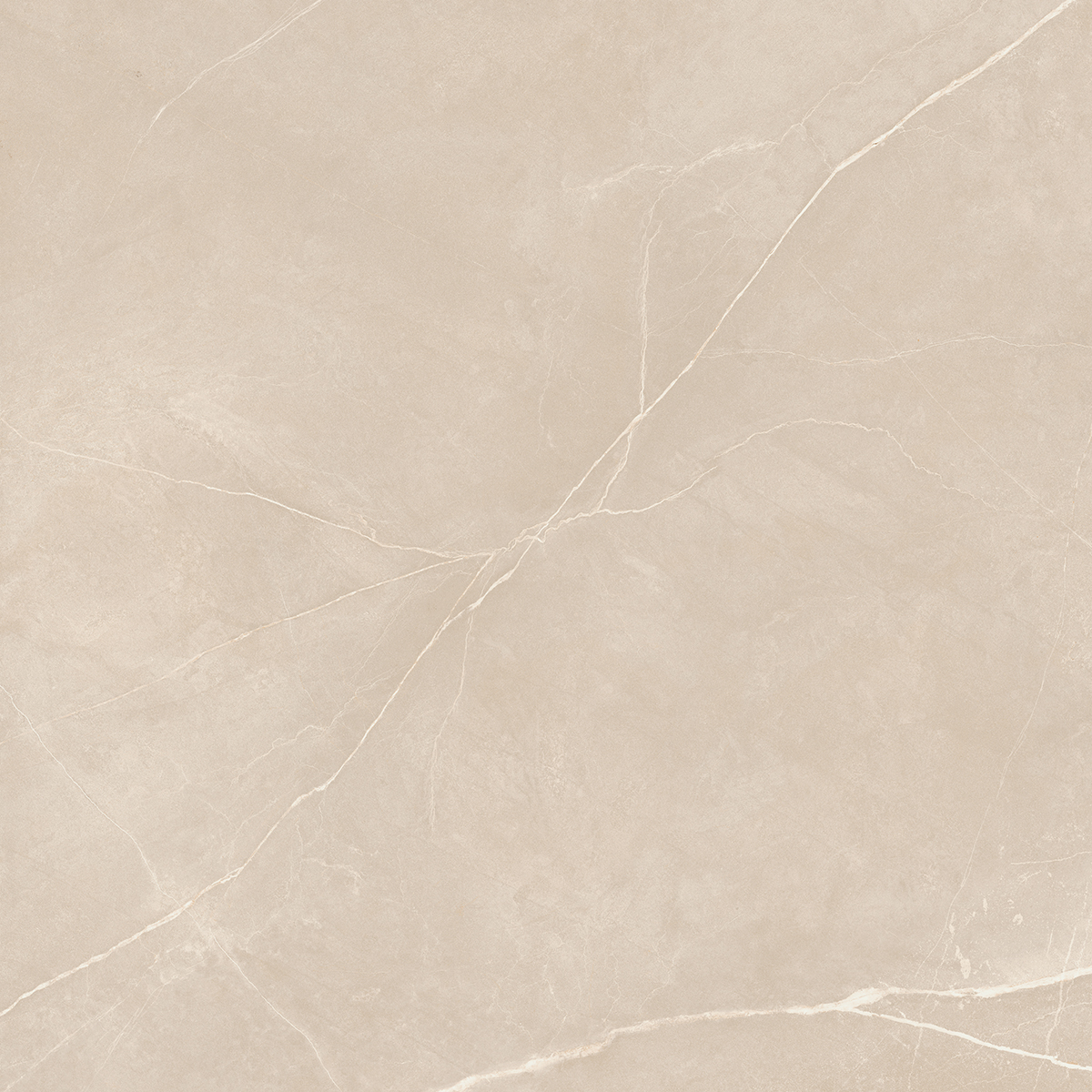 Керамический гранит Estima Nolana Beige NL01 полированный 60x60x9