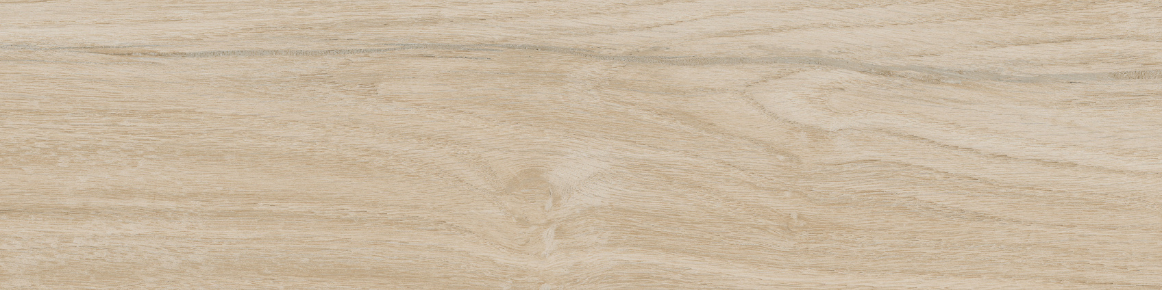 Керамический гранит Kerama Marazzi Аргания бежевый светлый матовый 9.9x40.2
