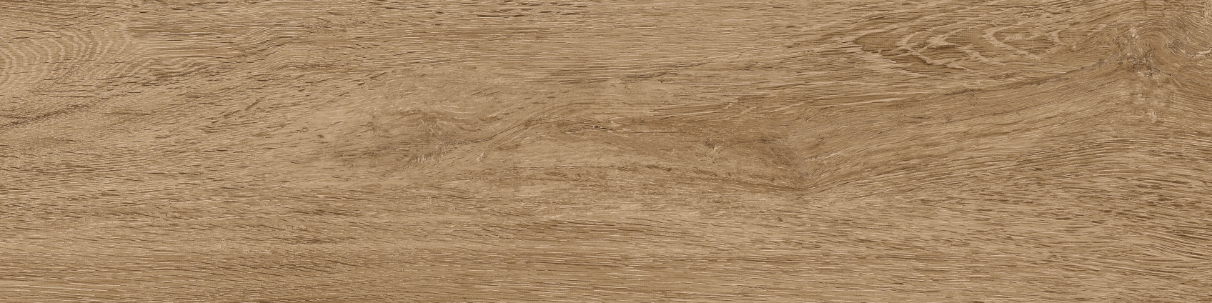 Керамический гранит Gracia Ceramica Nordland beige PG 03 125x500