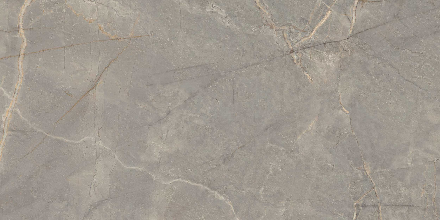 Керамический гранит Estima Bernini BR03 серый неполированный 60x120