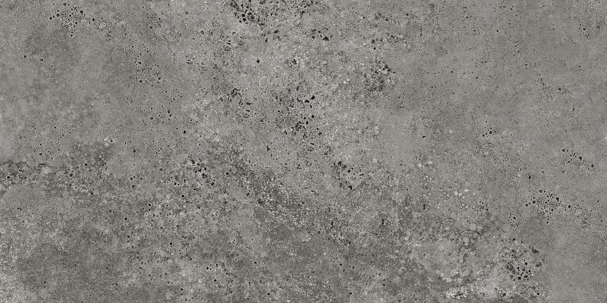 Керамический гранит Lasselsberger Ceramics Киплинг 6260-0232 30х60 темно-серый