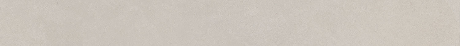 Бордюр Kerama Marazzi PRA010 Адриатика серый глянцевый 20х2