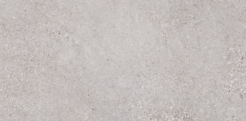 Керамический гранит Lasselsberger Ceramics Трэверс 6260-0191 30х60 светло-серый