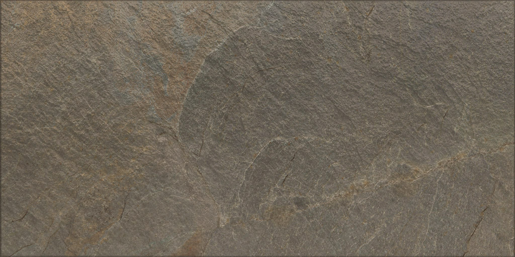 Керамический гранит New Trend Stoncrete Сopper лаппатированный 60х120 D120223L